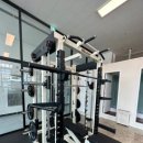 팀 드래곤 복싱 장곡점 이미지