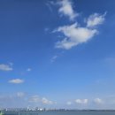 뷰레스트 풀빌라 | [내돈내산]평택 근처 펜션 당진 독채펜션 오션뷰 풀빌라 레스트인 당진에 다녀 왔어요:)