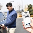 스마트카 이미지