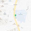 윤선생IGSE홍성학원 이미지