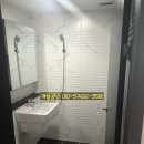 양덕동109 이미지