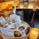 류옵티컬 이미지