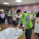 금천노인종합복지관 이미지