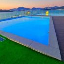 다도해힐링펜션 이미지