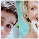 라페치과의원 이미지