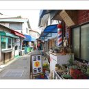 대룡시장 이미지