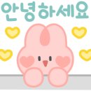 더하노이풋앤바디길음점 이미지