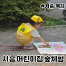 수피다꽃과식물 | 시흥 어린이집 숲체험 배롱나무와 꽃의 수분