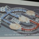 디자인레벨 이미지