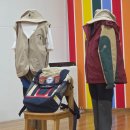 색동유치원 | [대구수성구]2026년 색동유치원 입학설명회 후기