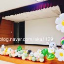 왕선초교병설 이미지