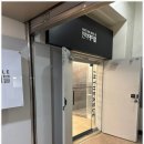 더에이블 이미지