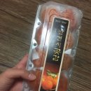영동특산영농조합법인