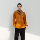 인스타일 휘트니스 이미지