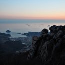 산장여관 이미지