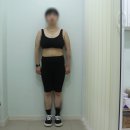 메이드의원 이미지