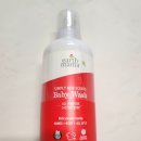 마마센트 이미지