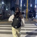 하이브클럽(HIVE CLUB) 이미지
