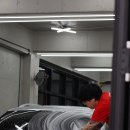영일만세차타이어카센타 | 포항 스팀 세차 가격 추천 카샵 창포본점 방문 후기