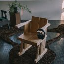 크리에이티브 보노 이미지