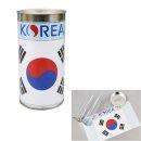 아이러브미술 이미지