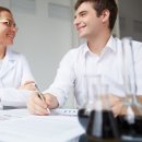 율진 행정사 사무소 이미지