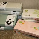 떡보의하루 교대점 이미지