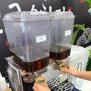 시원달달 경산점 이미지