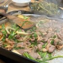 소문난 유황오리 | 사가정 최애 맛집 [소문난 유황오리]