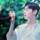 한솔마트 이미지