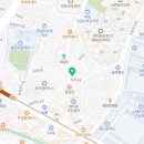처갓집양념치킨(염리점) 이미지