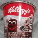 CU 평리점 이미지