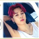 지민58 이미지
