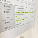 지원헤어샾