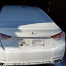 탑 카워시 이미지