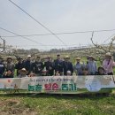 아산시시설관리공단 이미지