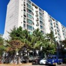 그린빌14단지 이미지