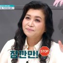 비에이치씨대구오페라하우스점