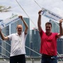 스마트리 이미지