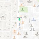 하삼동커피인천가정점 이미지