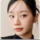 드디어 끝났다 251129 결혼식 후기