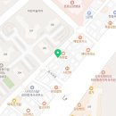 초롱미장원 이미지