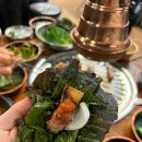강화통통생고기수색점