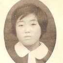 모량2리 이미지