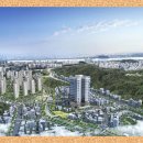 오피스25서울대입구역 이미지