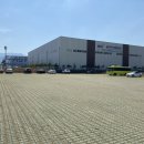 종포산단주차장 이미지