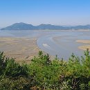 순천-58호 | 대한민국 명승(전라도)