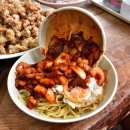 한성반점 이미지