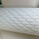 금화모터스 이미지