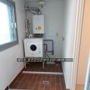 더존아파트 이미지